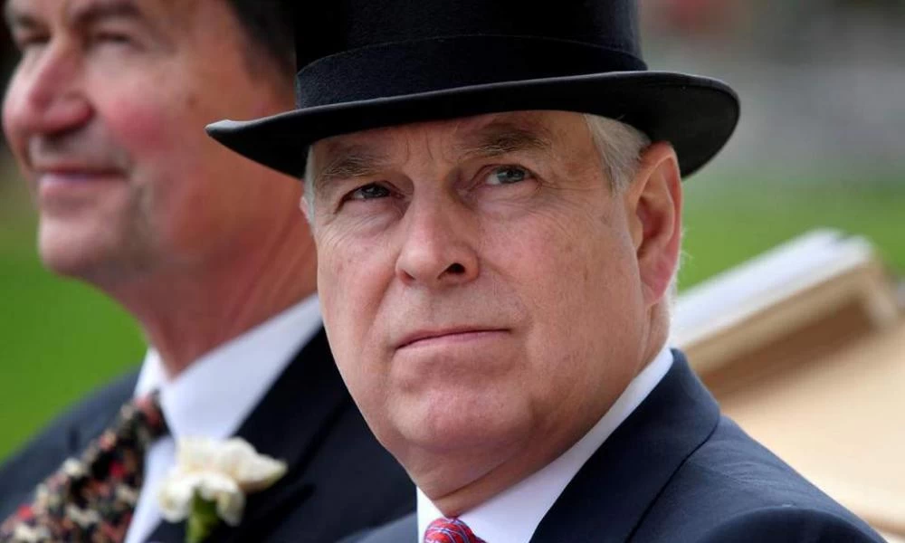 Η απώλεια του Πρίγκιπα Φίλιππου προκάλεσε κενό στην Ελισάβετ